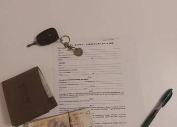 Skup Wszystkiego ! Motocykli Quadów Aut BMW !