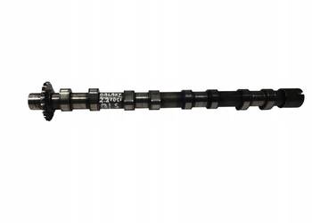WAŁEK ROZRZĄDU SSĄCY Ford Galaxy S-Max Mondeo IV 2.2 TDCI Q4WA Q4BA