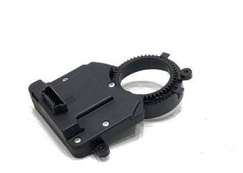 CZUJNIK KĄTA SKRĘTU FIAT FIORINO III 0265005557 STEROWNIK