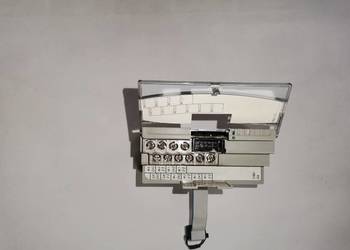MICRO LOGIX 1200 1762-IT4 Allen-Bradley
