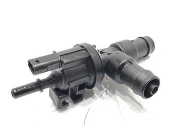 ZAWÓR OPARÓW PALIWA MINI CLUBMAN F54 7614013