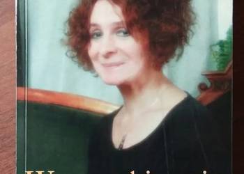 W poszukiwaniu sensu życia  - Szyszkowska