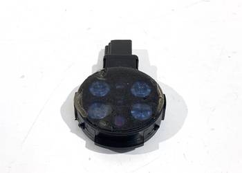 CZUJNIK DESZCZU HYUNDAI KONA 96000-3N500