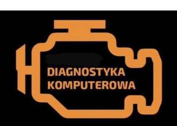 Modyfikacje aut, montaż elektroniki, diagnostyka i drobne naprawy aut