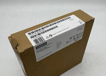 Siemens S-1500 6ES7 526-2BF00-0AB0 Profisafe Module