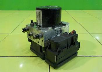 LAND ROVER FREELANDER II 2.2 TD4 07r pompa ABS 6G9N-2C405-DF