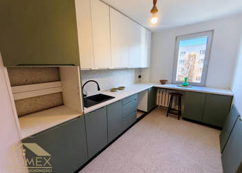 Oferta sprzedaży mieszkania 51m2 2 pokoje Wodzisław Śląski