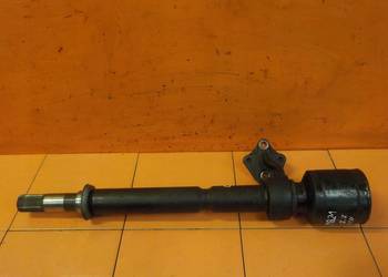 MAZDA 6 GH CX-7 2.2 CITD 11r 163KM R2AA podpora polosi