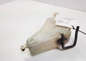 ZBIORNICZEK WYRÓWNAWCZY TOYOTA FJ CRUISER 4.0 V6