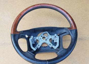Kierownica  Volvo V70 S60 S80  3662