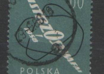 Zn. Fi 913a, b kas 1958