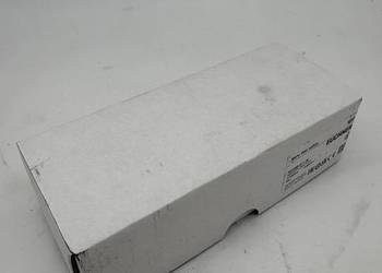 Euchner NZ1HS-511-M 079953 Limit switch