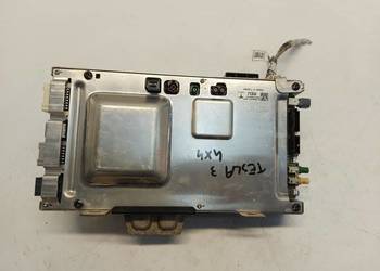 TESLA MODEL 3 Moduł sterownik autopilot 1462554-05-H