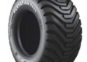 Opona 700/70-22.5 TL 162A8 T422  CEAT  FLOTATION