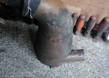 Filtr powietrza Jawa 250 /175