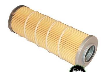 Filtr Hydrauliki Wkład John Deere 6120 6220 6230 6230 6310