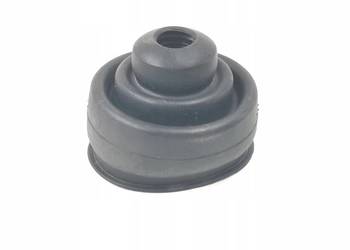 OSŁONA PRZEGUBU FIAT PANDA 1982-2003 / 92601366