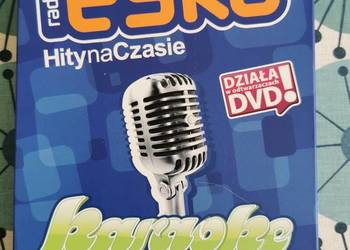 radio Eska Hity na Czasie Karaoke