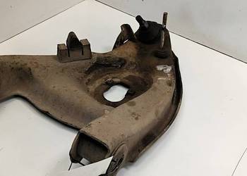 WAHACZ PRZÓD LEWY GMC SAVANA WAHACZ PRZÓD LEWY GMC SAVANA