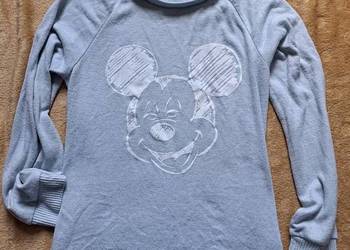 Sweter Disney Myszka Miki S