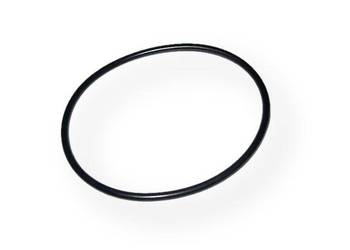 MERCEDES OM615 OM616 OM617 OM621 Uszczelka filtra oleju ORYGINAL