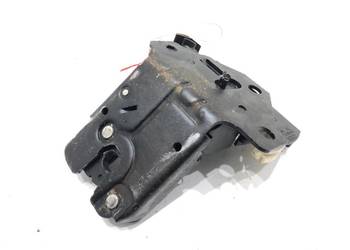 ZAMEK KLAPY TYŁ AUDI A4 B7 Kombi 8P4827505A 04-08