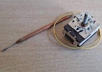 Termostat regulator temperatury - B121-A006