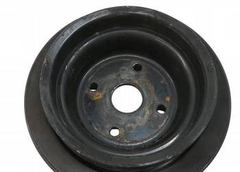 KOŁO PASOWE 2.5 D Kia K2500