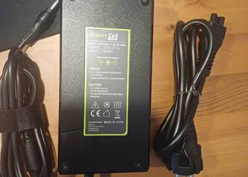 Zasilacz Green Cell Pro AD56P