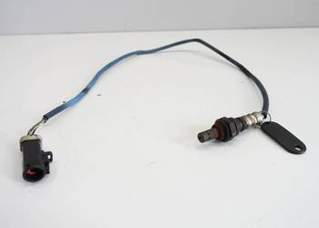 Mazda Tribute 2.0 16V SONDA LAMBDA oryginał