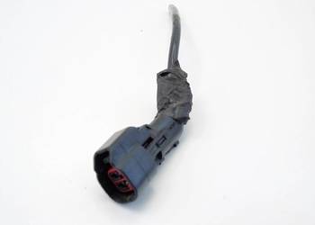 WTYCZKA KOSTKA FORD FOCUS MK2 MK3 MONDEO 4 C-MAX 2