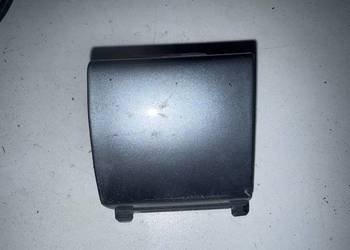 Zaślepka zderzaka Opel Astra G