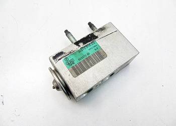 Zawór rozprężny klimatyzacji Jumper Ducato Boxer 2007- 2014- 52207290