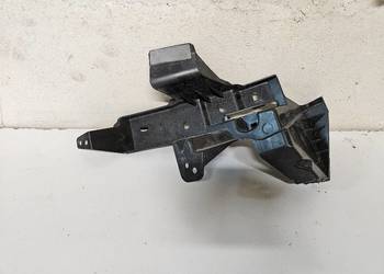 MAZDA 3 19+ ŚLIZG LEWY ZDERZAKA PRZÓD BCKN-50191 MAZDA 3 19+ ŚLIZG LEWY ZDERZAKA PRZÓD BCKN-50191