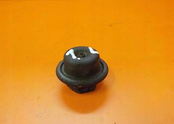 LEGACY OUTBACK III 2.5 B 04r regulator paliwa