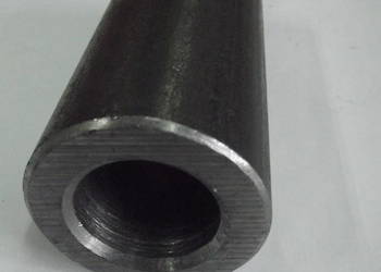 TULEJKA MOCOWANIA ZĘBA ŁADOWACZA 100X26 TULEJKA MOCOWANIA ZĘBA ŁADOWACZA 100X26