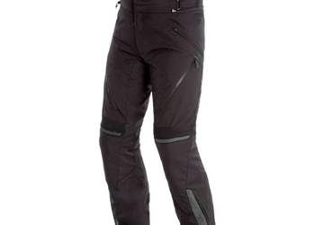 Dainese Tempest 2 spodnie motocyklowe damskie roz. 50