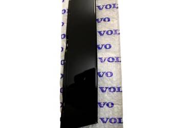 VOLVO S80 V70 XC70 oslona slupka drzwi lewy przod