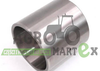 JSV0348 TULEJKA 100x115x113 JCB