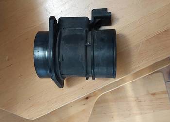 Przepływomierz 7700109812 Renault Megane Scenic II 1.9 dci