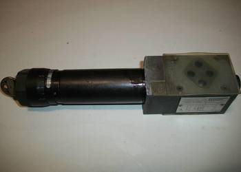 Zawór ZDR6DA3-42/75Y
