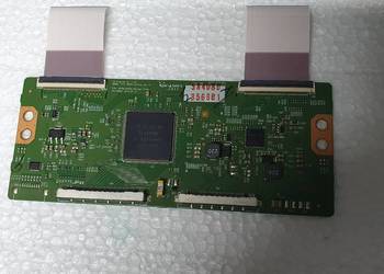Ti-con 6870C-0482B