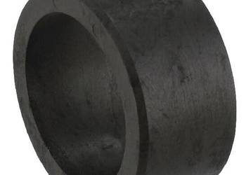 Panewka łożyskowa, AL-KO 357531