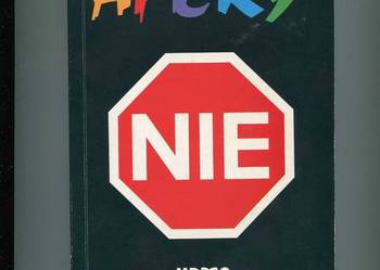 Afery NIE