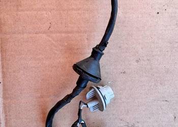 Wiązka gniazda żarówek tył Hyundai i30 12-17