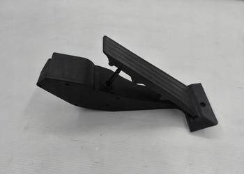 PEDAŁ POTENCJOMETR GAZU BMW E90 2.0B 6766931