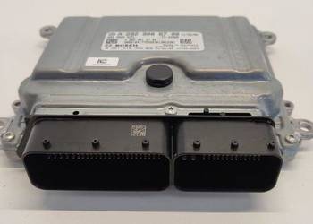 MERCEDES W247 KOMPUTER SILNIKA MERCEDES W247 KOMPUTER SILNIKA