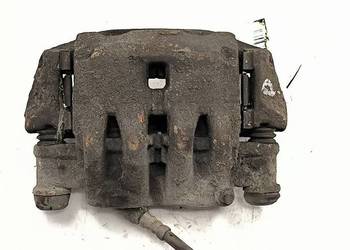 ZACISK HAMULCOWY PRZÓD PRAWY PEUGEOT BOXER III