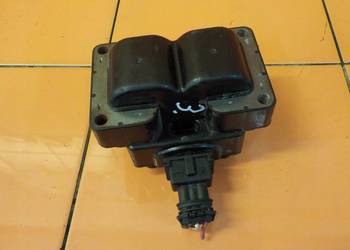 RANGE ROVER P38 4.6 B cewka zaplonowa 156R47923