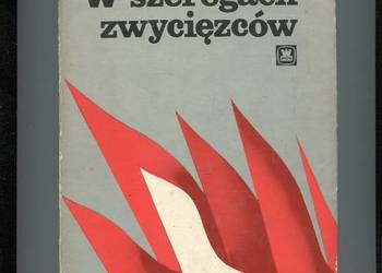 W szeregach zwycięzców